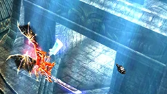 Castle siege mu online tutorial​