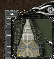 minimap castle siege