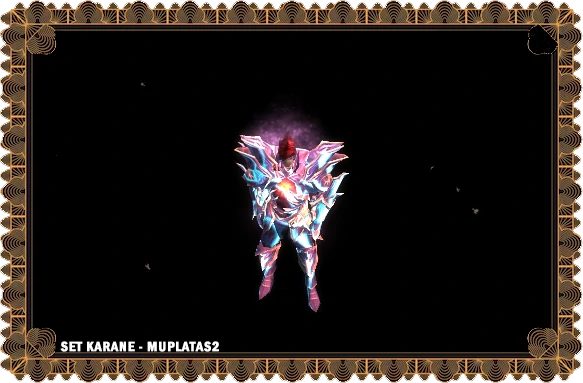 set karane mu online pc