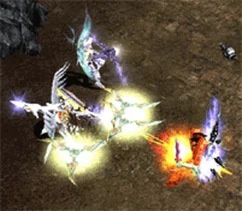 skill Wind Blades sm